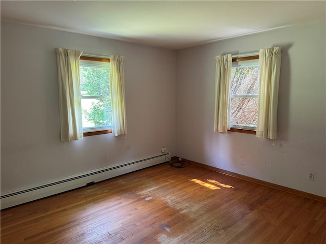 8689 Reeds Corners Rd, Sparta, NY 14437 - photo 11