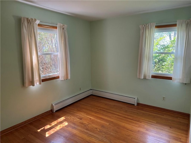 8689 Reeds Corners Rd, Sparta, NY 14437 - photo 12