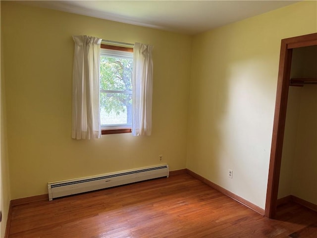 8689 Reeds Corners Rd, Sparta, NY 14437 - photo 13