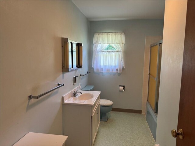 8689 Reeds Corners Rd, Sparta, NY 14437 - photo 14