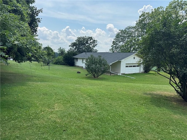 8689 Reeds Corners Rd, Sparta, NY 14437 - photo 18