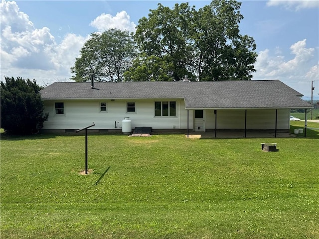 8689 Reeds Corners Rd, Sparta, NY 14437 - photo 19