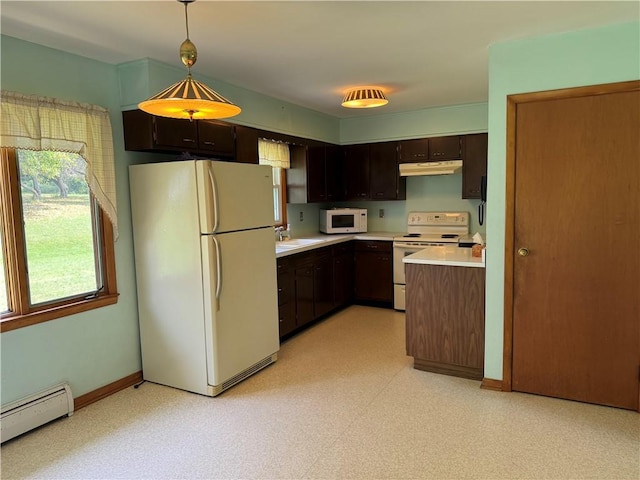 8689 Reeds Corners Rd, Sparta, NY 14437 - photo 4