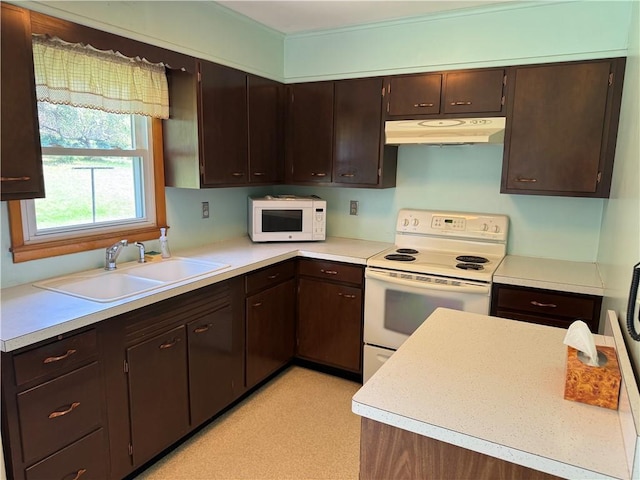 8689 Reeds Corners Rd, Sparta, NY 14437 - photo 5