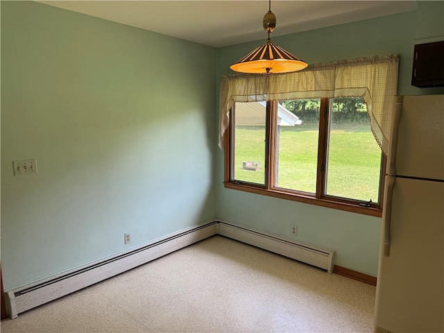 8689 Reeds Corners Rd, Sparta, NY 14437 - photo 7