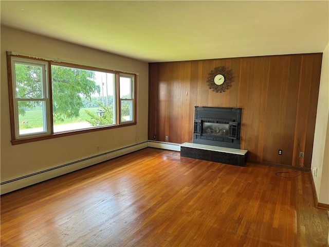 8689 Reeds Corners Rd, Sparta, NY 14437 - photo 9