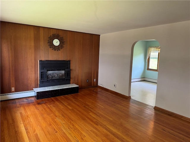 8689 Reeds Corners Rd, Sparta, NY 14437 - photo 10