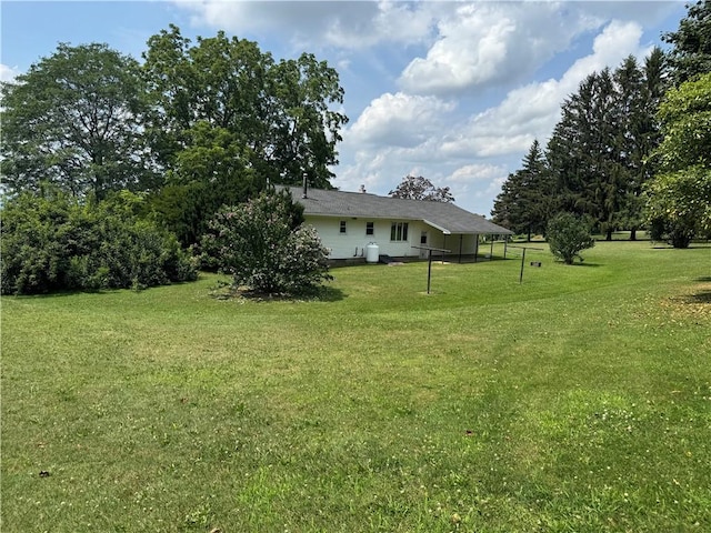 8689 Reeds Corners Rd, Sparta, NY 14437 - photo 20