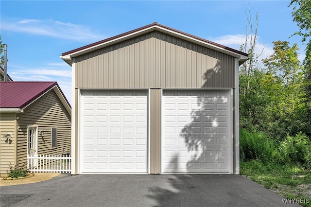 1845 Maxon Rd, Bennington, NY 14011 - photo 4