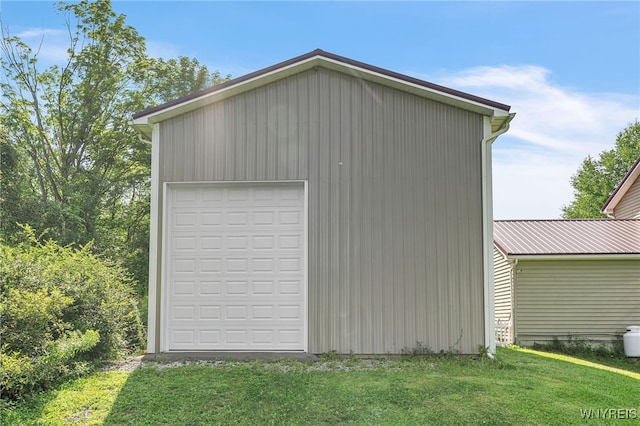 1845 Maxon Rd, Bennington, NY 14011 - photo 5