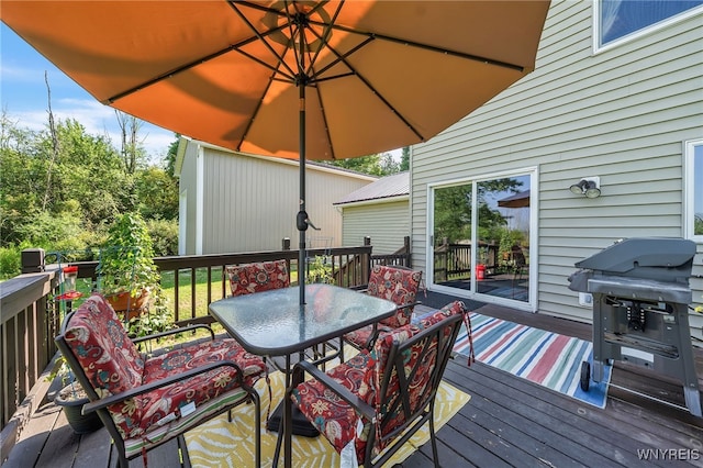 1845 Maxon Rd, Bennington, NY 14011 - photo 7