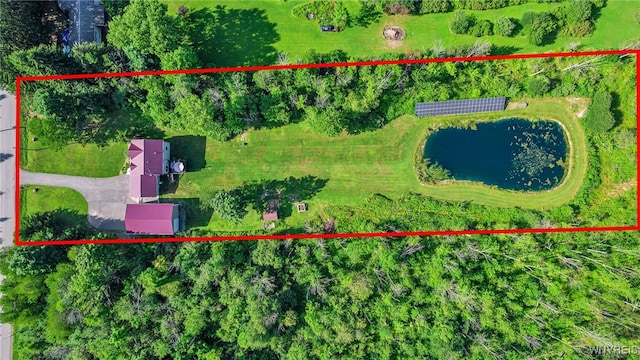 1845 Maxon Rd, Bennington, NY 14011 - photo 9