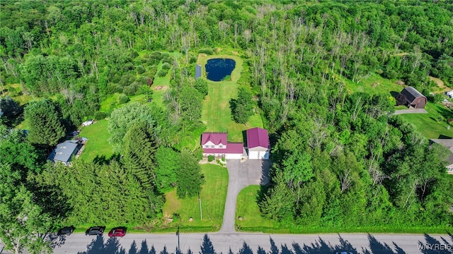 1845 Maxon Rd, Bennington, NY 14011 - photo 10