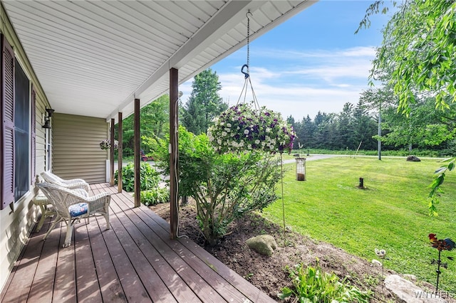 1845 Maxon Rd, Bennington, NY 14011 - photo 12