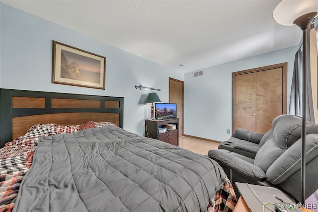 1845 Maxon Rd, Bennington, NY 14011 - photo 33
