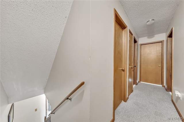 1845 Maxon Rd, Bennington, NY 14011 - photo 30