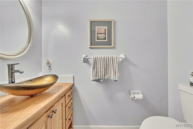1845 Maxon Rd, Bennington, NY 14011 - photo 19