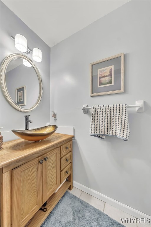 1845 Maxon Rd, Bennington, NY 14011 - photo 20