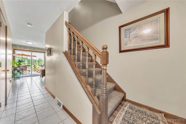 1845 Maxon Rd, Bennington, NY 14011 - photo 13