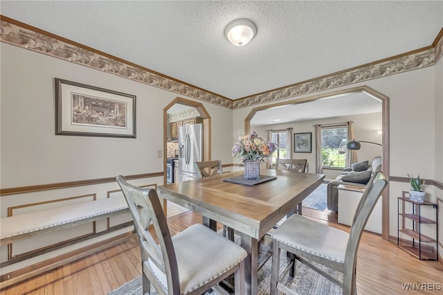 1845 Maxon Rd, Bennington, NY 14011 - photo 23