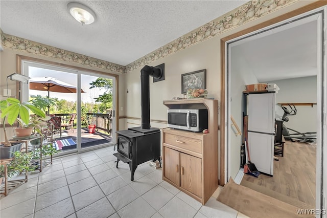 1845 Maxon Rd, Bennington, NY 14011 - photo 17