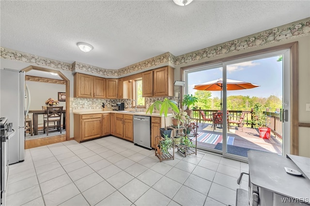 1845 Maxon Rd, Bennington, NY 14011 - photo 15