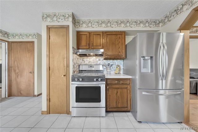 1845 Maxon Rd, Bennington, NY 14011 - photo 18