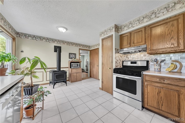 1845 Maxon Rd, Bennington, NY 14011 - photo 16