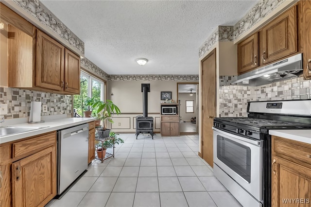 1845 Maxon Rd, Bennington, NY 14011 - photo 14
