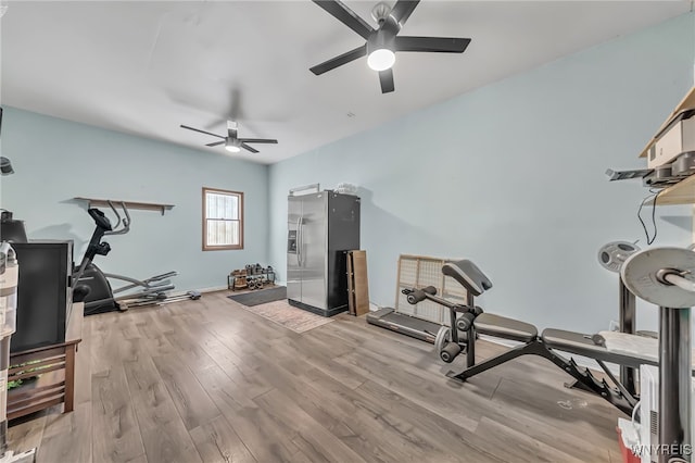1845 Maxon Rd, Bennington, NY 14011 - photo 27
