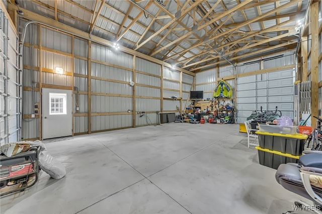 1845 Maxon Rd, Bennington, NY 14011 - photo 45