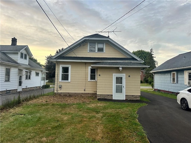 81 Hinchey Rd, Gates, NY 14624 - photo 3