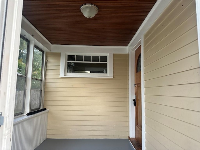 81 Hinchey Rd, Gates, NY 14624 - photo 5