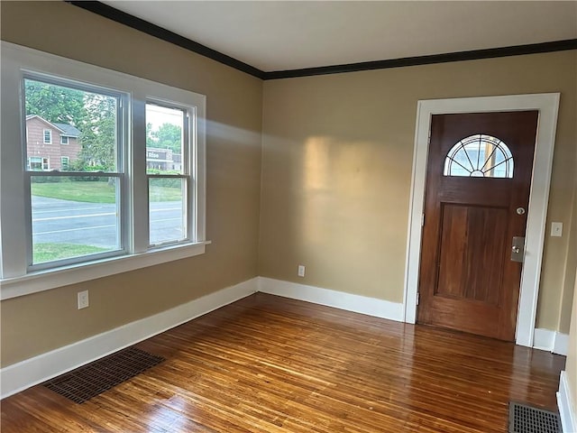 81 Hinchey Rd, Gates, NY 14624 - photo 6