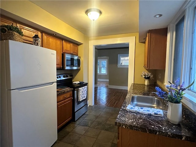 81 Hinchey Rd, Gates, NY 14624 - photo 7