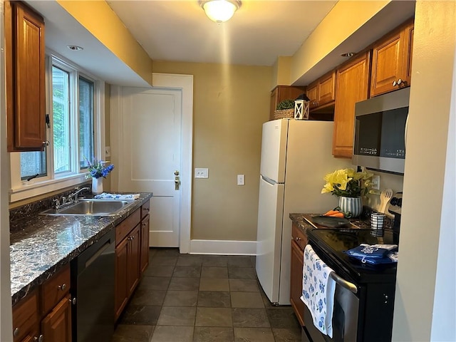 81 Hinchey Rd, Gates, NY 14624 - photo 8