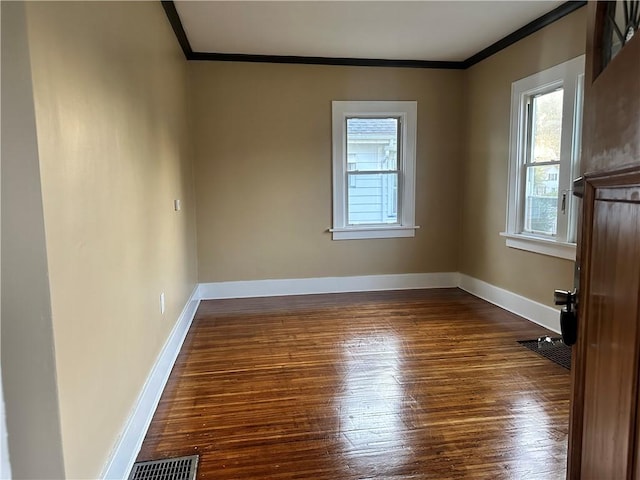 81 Hinchey Rd, Gates, NY 14624 - photo 10