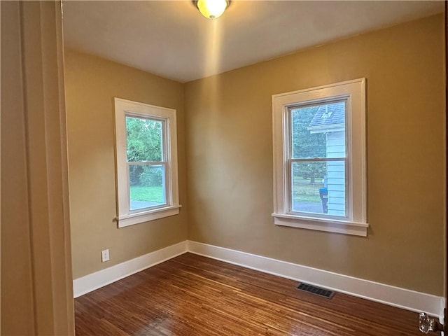 81 Hinchey Rd, Gates, NY 14624 - photo 11