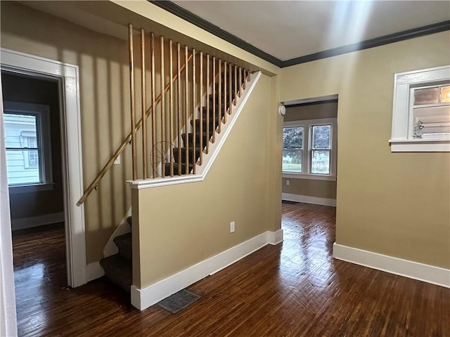 81 Hinchey Rd, Gates, NY 14624 - photo 12