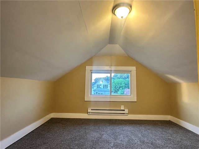 81 Hinchey Rd, Gates, NY 14624 - photo 13