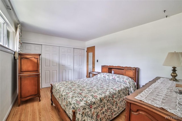 26 Devon Ln, Amherst, NY 14221 - photo 18