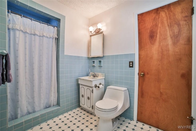 26 Devon Ln, Amherst, NY 14221 - photo 19