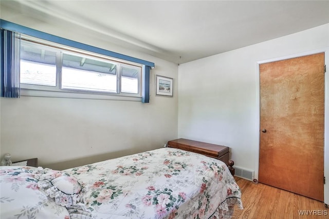 26 Devon Ln, Amherst, NY 14221 - photo 22