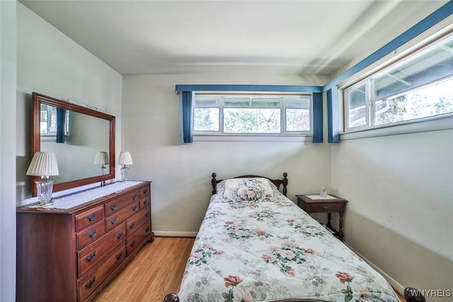 26 Devon Ln, Amherst, NY 14221 - photo 23