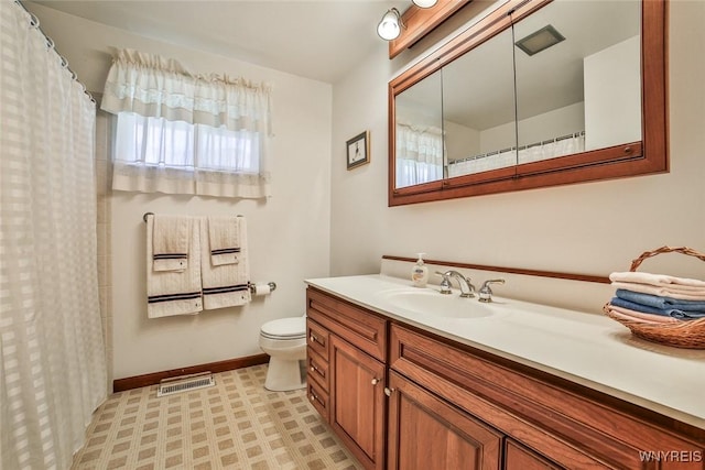 26 Devon Ln, Amherst, NY 14221 - photo 24