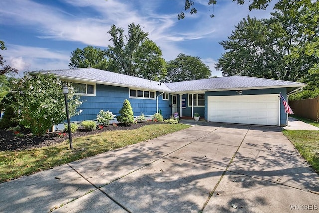 26 Devon Ln, Amherst, NY 14221 - photo 1