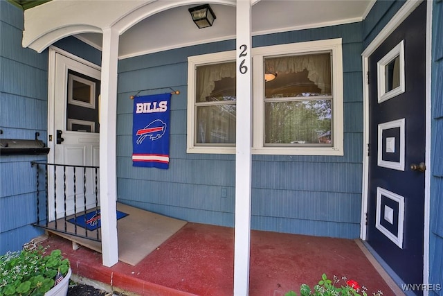 26 Devon Ln, Amherst, NY 14221 - photo 2