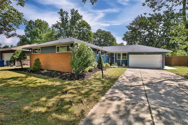 26 Devon Ln, Amherst, NY 14221 - photo 3