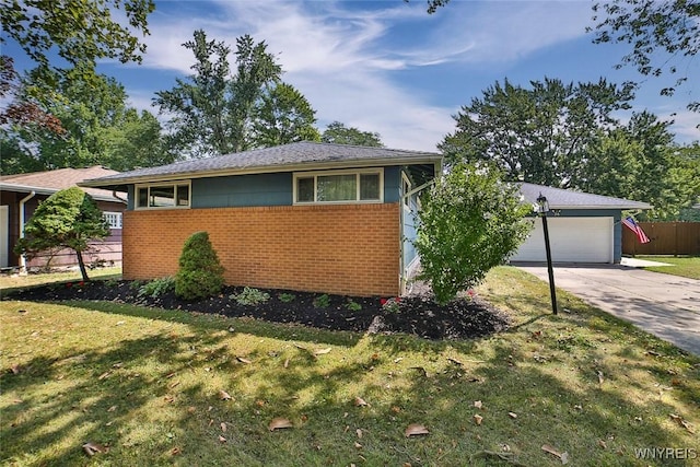 26 Devon Ln, Amherst, NY 14221 - photo 4