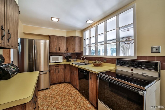 26 Devon Ln, Amherst, NY 14221 - photo 6